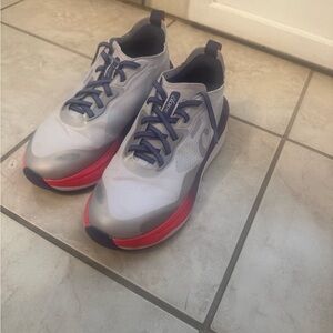 Clove Shoes only worn a handful of times